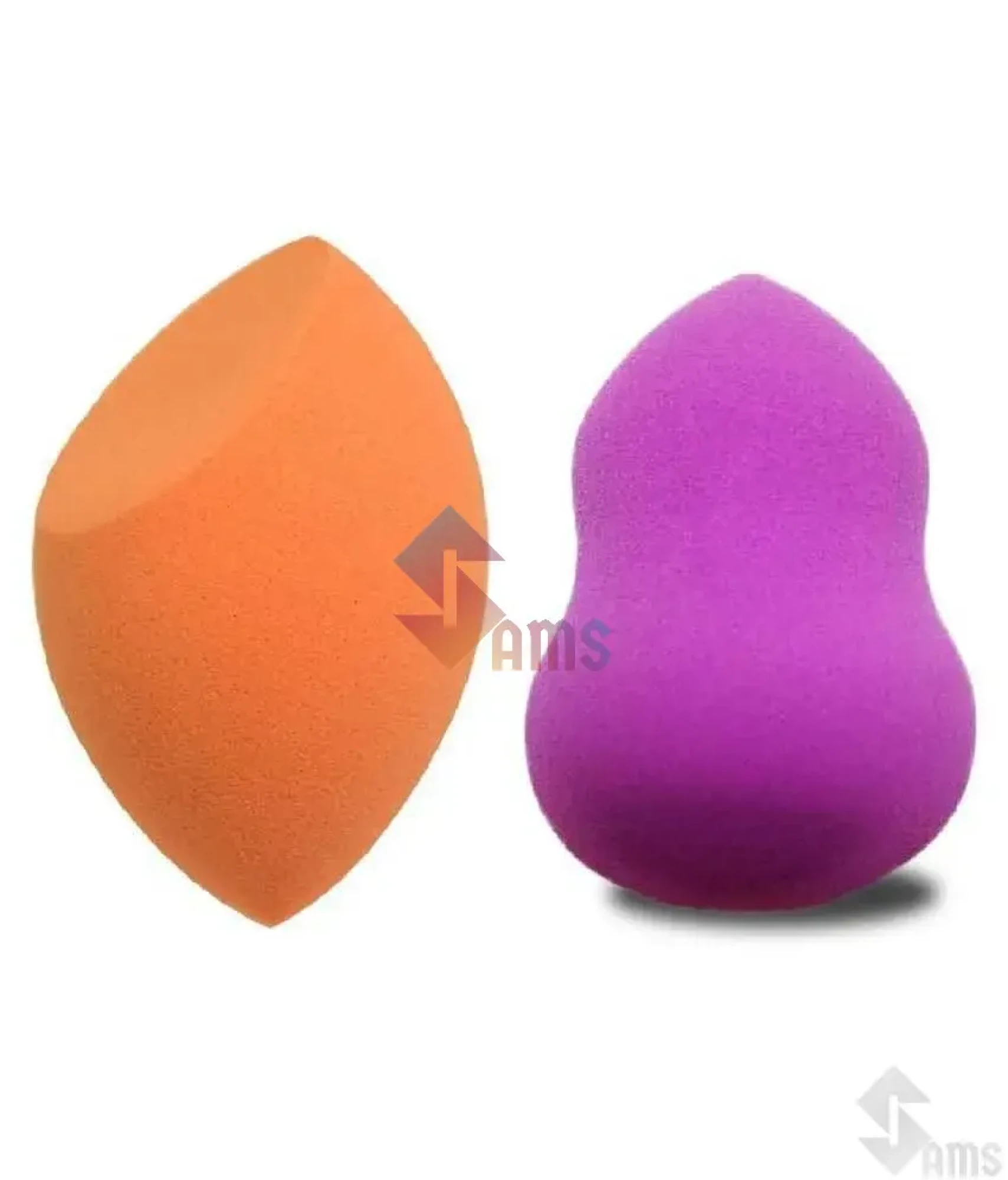 beauty blender.2.webp